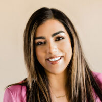 Neely Tubati Alexander