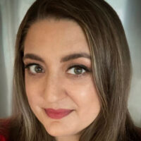 Leanne "L.A." Schwartz