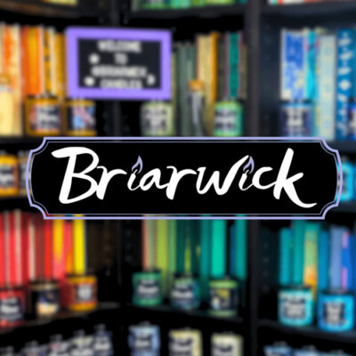Briarwick