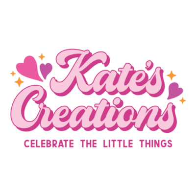 Kate’s Creations