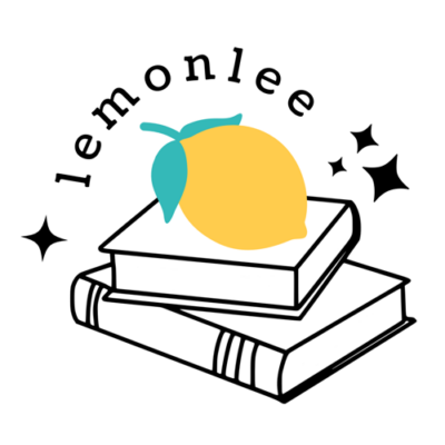 LemonLee