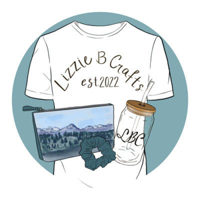 LizzieBCrafts