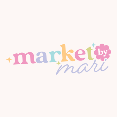 Market by Mari