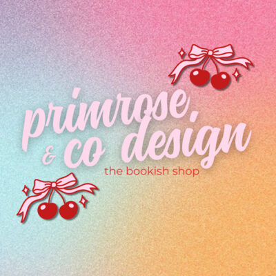 Primrose & Co Design