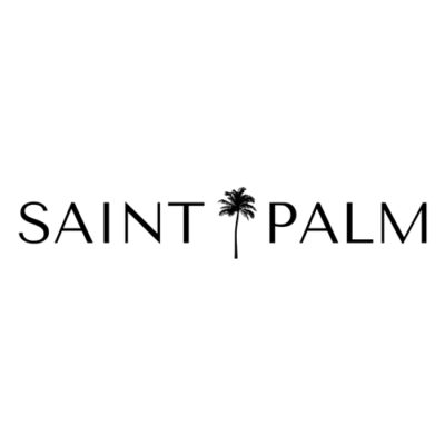 Saint Palm