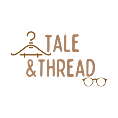 Tale & Thread