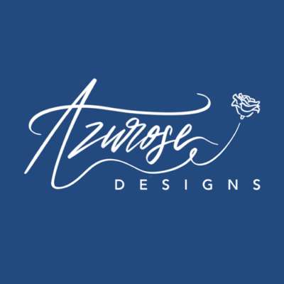 Azurose Designs