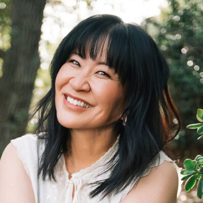 Susan Lee