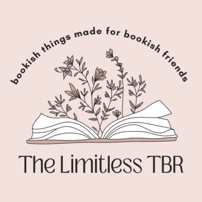 The Limitless TBR