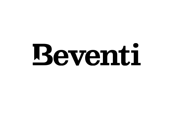 Beventi