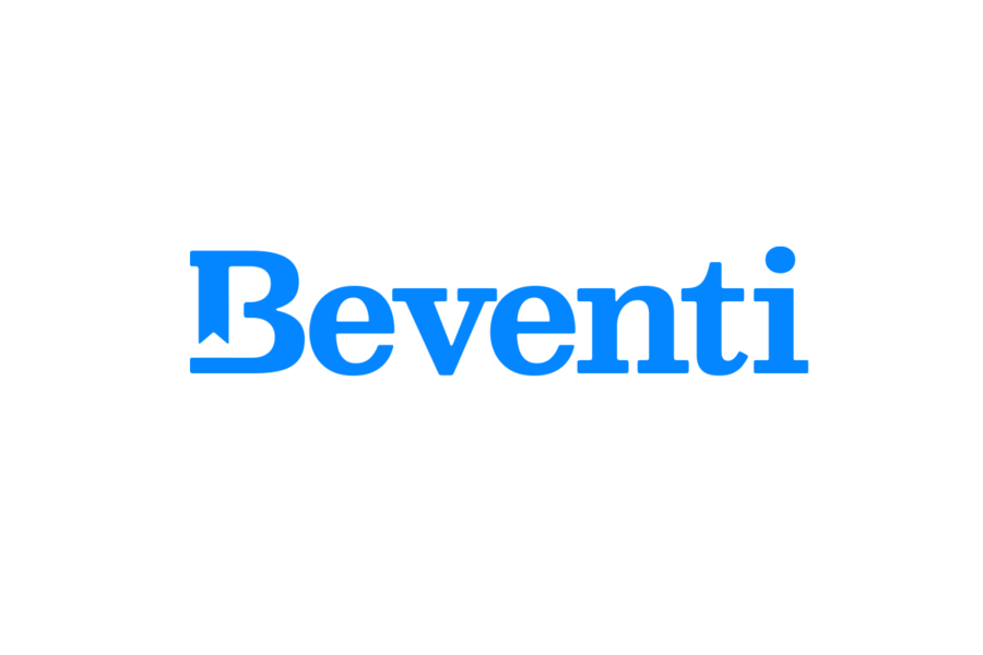 Beventi