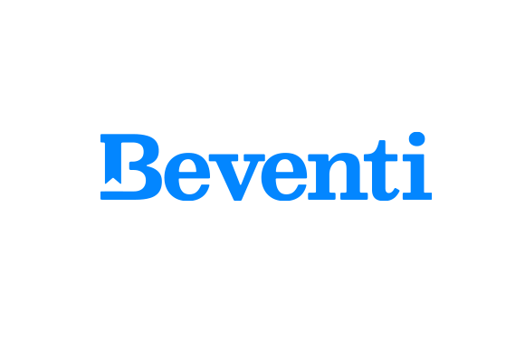 Beventi
