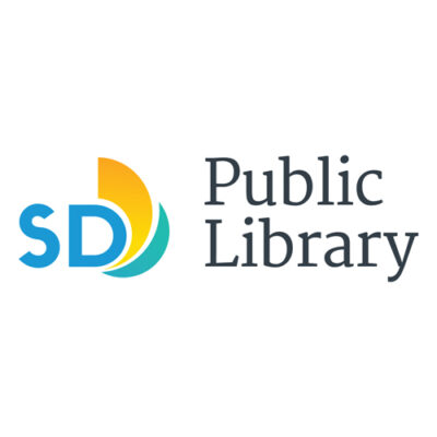 San Diego Public Library