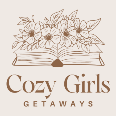 Cozy Girls Getaways