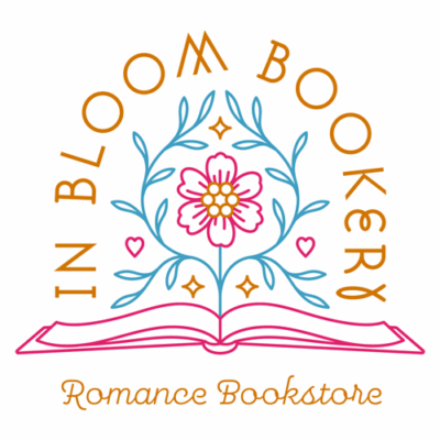 In Bloom Bookery