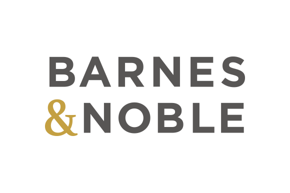 Barnes & Noble