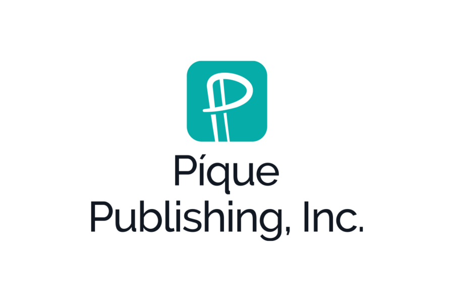 Pique Publishing, Inc