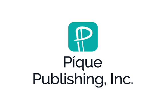 Pique Publishing, Inc