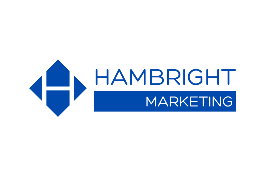Hambright Marketing