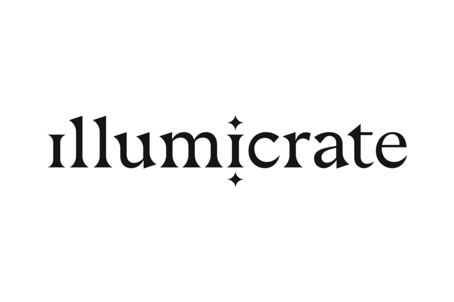 Illumicrate