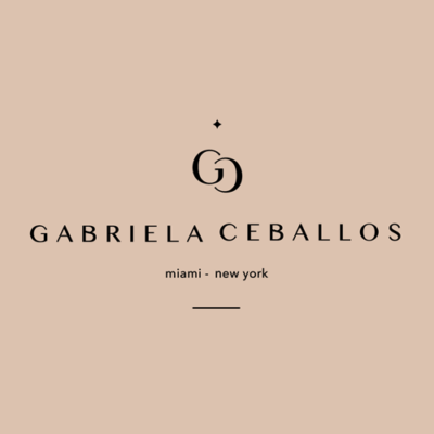 Gabriela Ceballos Inc