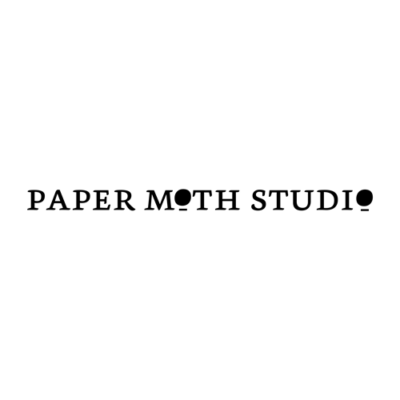 Paper Moth Studio