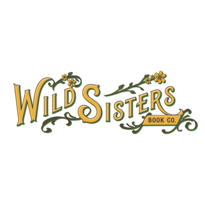 Wild Sisters Book Company