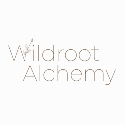 Wildroot Alchemy
