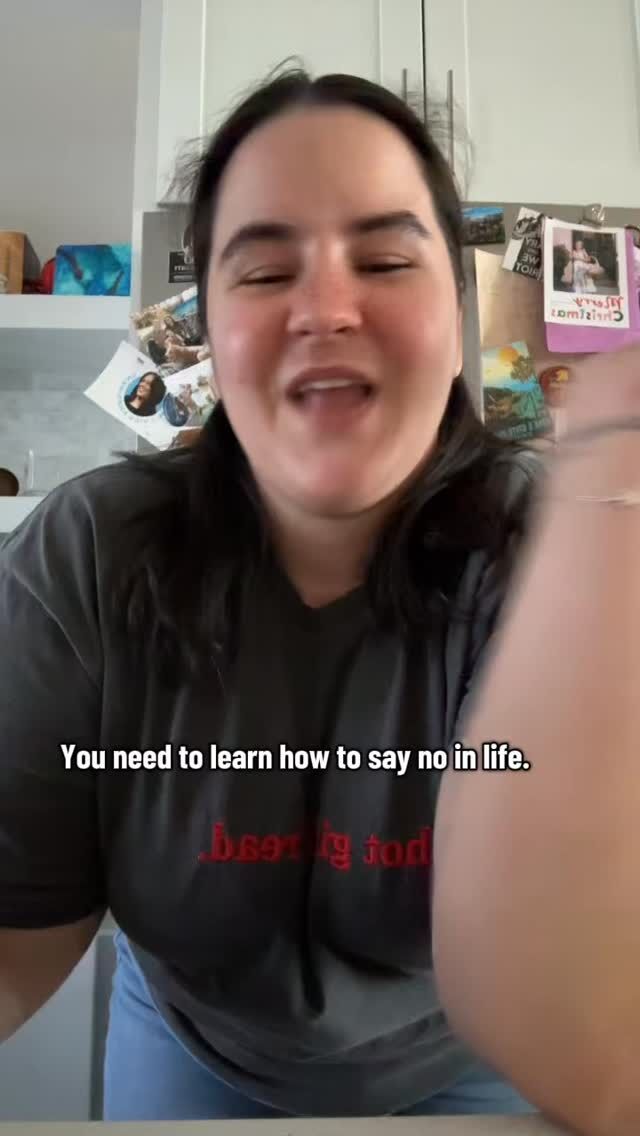 Come have a grand time with the amazing Christina Lauren duo at Love Lit Con 2026!! 

#christinalaurenbooks #christinalauren #lovelitcon