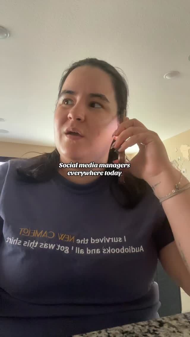 And now we must suffer for another week 😭 

#heatedrivalry #heatedrivalryrachelreid #heatedrivalrytvshow