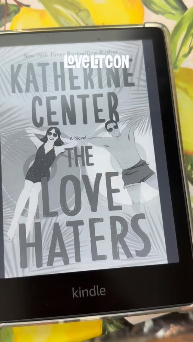LoveLitCon has all the vibes. Do you have your ticket yet? 

#lovelitcon #romancereaders #bookstagram #booksigning #romancebooks #romancereads #bookish #bookishlife #meettheauthor #romancebooklover