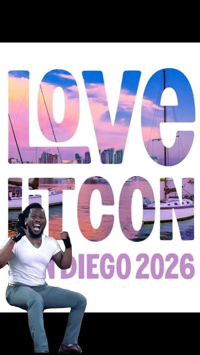 Phones on DND in 28 days!!! 

You still have time to grab a ticket for Love Lit Con 2026. We can’t wait to see you!! 

#lovelitcon #lovelitcon2026 #bookevents2026 #bookconvention