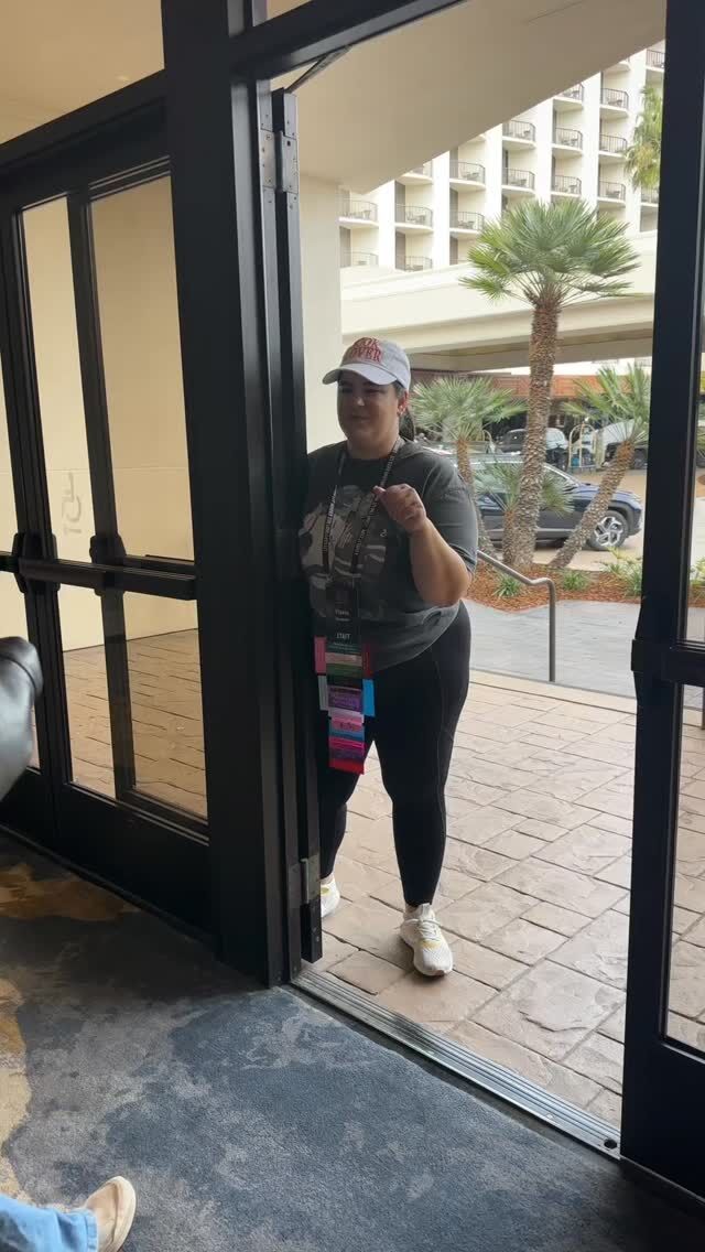 THANK YOU!!! From the bottom of our hearts. Thank you for spending this amazing weekend with us. Whether you traveled a bit or from far away, we are incredibly thankful to have spent these days with the best readers, volunteers, vendors, authors and staff ever!! Hope to see you all soon 😘😘

#lovelitcon2026 #lovelitcon